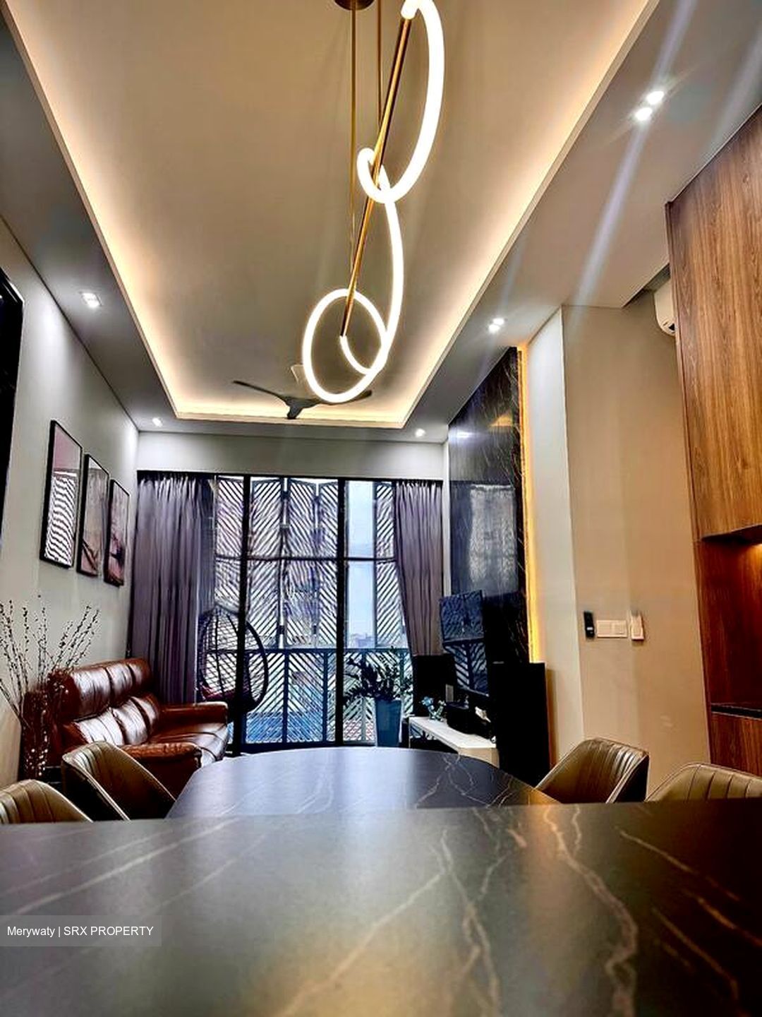 Olloi (D15), Apartment #458543681